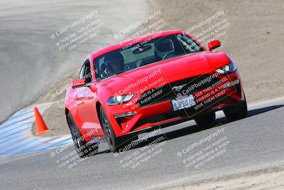 media/May-21-2023-BMW Club of San Diego (Sun) [[0790e7fdf9]]/C Group/Session 1 (Phil Hill)/